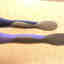 Customer photo 4 of 4