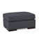 Memphis Ottoman
