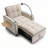 Sofas-1083093211