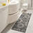 Mcnish Machine Washable Non Slip Kitchen Mat-504524402