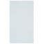 Tapis de couleur unie en coton tissé à plat Montauk-488819472