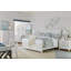 Lit standard Jeffries-98236541-98236543