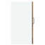 Kitchen Wall Cabinet Kalmar Engineered Wood-1157963201
