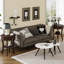 Table de chevet 1 tiroir Jaresha-745816173