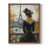 Noyer