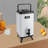 OUKANING Countertop Bottleless Water Dispenser