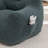 Bean Bag Chair-1861503047