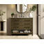 Meuble-lavabo simple 42 po_Moderne_VF60542-807039369