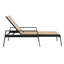 Chaise longue réglable avec accoudoirs-976970840-976970844