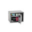 Home and Office Safe-86866155
