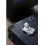 Plinth Coffee Table-558198338