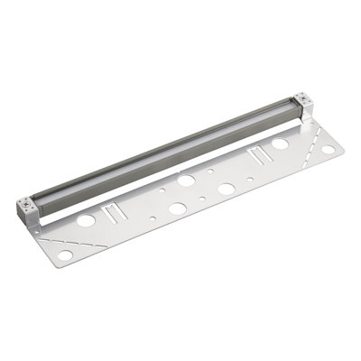 LED 12'' Under Cabinet Light Bar