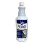 Peel and Stick Primer