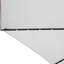 Martigues 2.5m Traditional Parasol with Lights-358898746