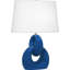 Fusion Table Lamp-1736328290-1706086878