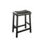 Ensemble d'îlot de cuisine 47,75 po Diamondback-569594923