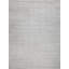 Castelli Geometric Area Rug in Gray-53511542-124391940