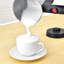 Judge, Electricals - Milk Frother