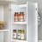 Davares 71.25'' Kitchen Pantry-87381219