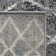 Tabares Geometric Area Rug