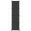 12 Pair Shoe Storage Box-523849022-523840624
