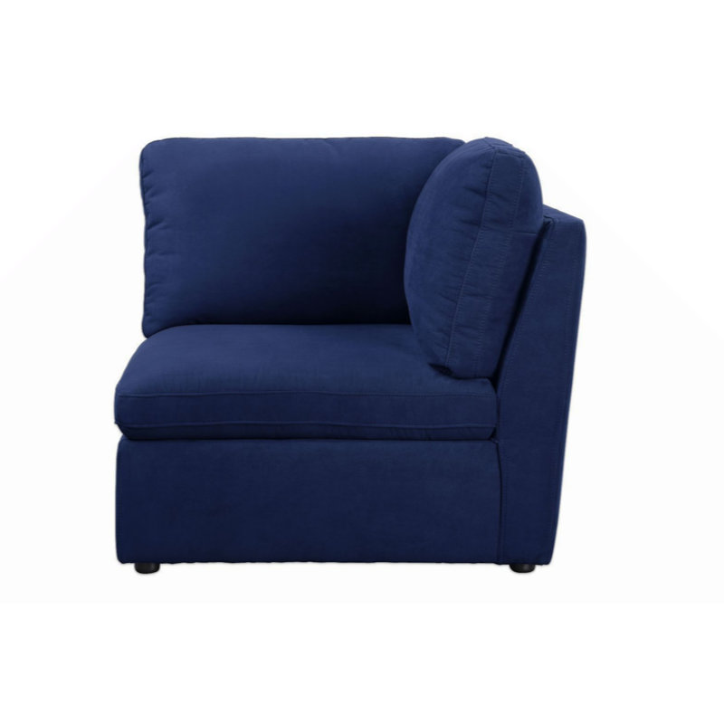 ACME Crosby modulaire - Wedge, tissu 56036