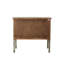 Willow Solid Wood Sideboard-1166825904