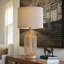 Lampe Straka