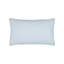 Uplift Indoor/Outdoor Pillow Cover & Insert-635823697-635823698-637273727