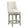 Vesper 26'' Counter Stool