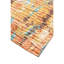 Abstract Area Rug-65288776