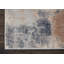 Tapis beige/gris à motif abstrait Comer-32408665