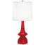 Jasmine Table Lamp-26116623