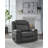 Streamlight Recliner-2065641615