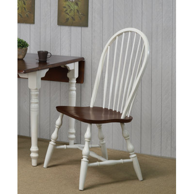 Azura 18'' H Side Chair