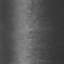 Aimon Velvet Drum ( Uno )-34247843-34248666