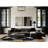 Nightfall Enchant Rug-1412493636