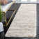 Anabia Performance Rug
