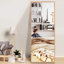 Miroir pleine grandeur Minnesota-1746521650
