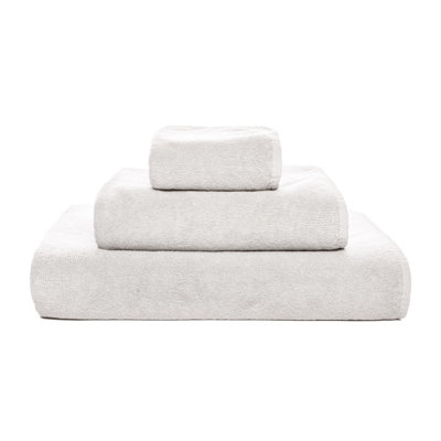 Cool Bath Sheet