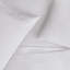 Ensemble de draps-housses en coton de qualité supérieure à densité de tissage 600 fils Supima-23152006-23151998
