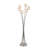 Groos 90'' Floor Lamp