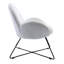 Chaise avec accoudoirs-786817455