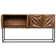 Zurich 60'' Console Table