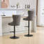 Chaise moderne-227262754