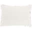  Housse de coussin rectangulaire et insert Luminescence-1359348349