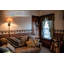 Lampe murale Annene