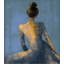 Figural Elegance 65