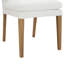 Chaise d'appoint Brinley-112738889