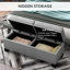 Banc de rangement rabattable-1568529589
